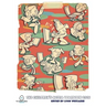 The Children's Media Yearbook 2014
