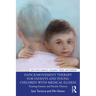 Dance/Movement Therapy for Infants and Young Children with Medical Illness: Treating Somatic and Psychic Distress