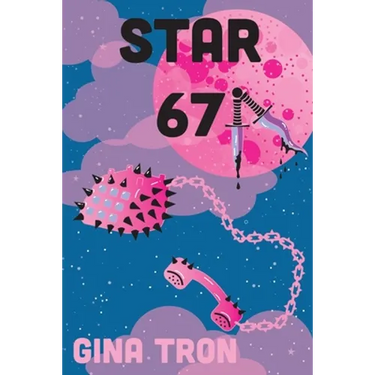 Star 67