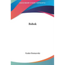 Bobok