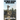 Storm over Warlock: A Positronic Book