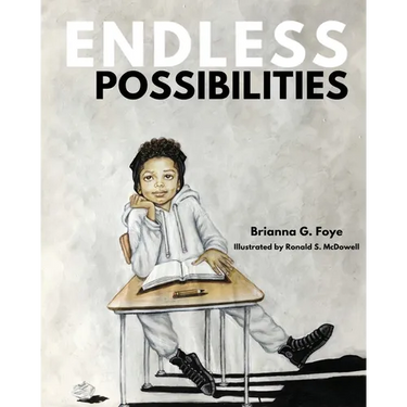 Endless Possibilities