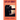 The Life of Christ- Jensen Bible Self Study Guide