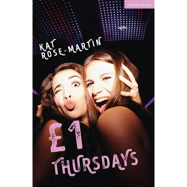 £1 Thursdays