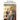 The Ultimate Wodehouse Collection