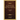 A Collection Of The Promises Of Scripture, Under Their Proper Heads: In Two Parts (1803)