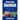 Ocular Drugs Handbook: An Easy Reference Guide to Eye Medications