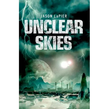 Unclear Skies
