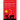 China's Chance to Lead