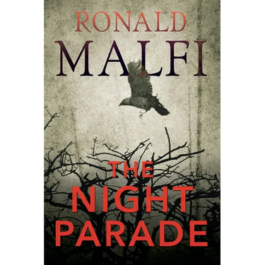 The Night Parade