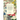 The Flower-Garden: Or, Breck's Book of Flowers; in Which are Described all the Various Hardy Herbaceous Perennials, Annuals, Shrubby Plants, and Everg