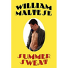 Summer Sweat
