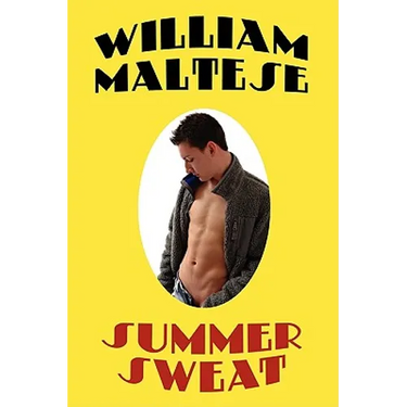 Summer Sweat