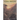 Sierra Crossing: First Roads to California