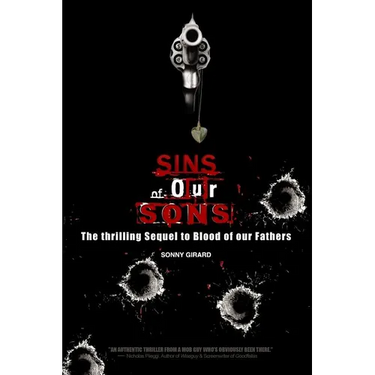 Sins of Our Sons