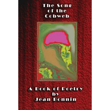 The Song of the Cobweb