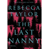 The Last Nanny