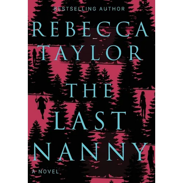 The Last Nanny