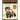 Military Coloring Book for Kids