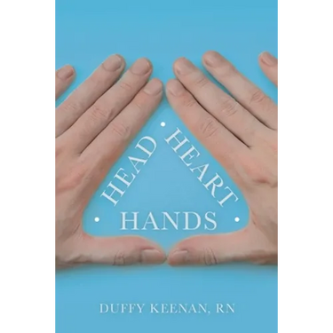 Head Heart Hands