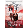 The Malevolent Eight