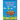Stories for Feelings for Children