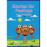 Stories for Feelings for Children