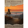 The Marauders