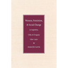 Women, Feminism, and Social Change in Argentina, Chile, and Uruguay, 1890-1940