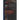 Magellan's Voyage Around the World