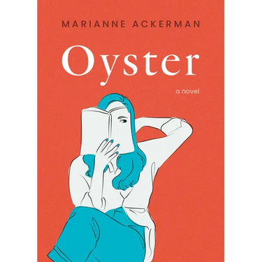 Oyster