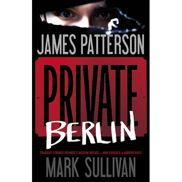 Private Berlin