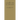 The Trusteeship System of the United Nations