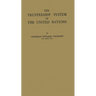 The Trusteeship System of the United Nations