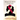 Head and Neck Cancer: The Second Encounter