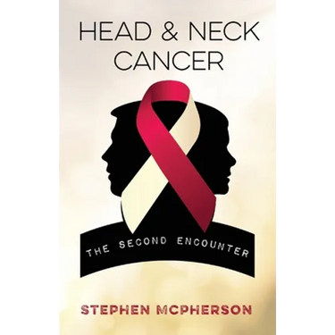 Head and Neck Cancer: The Second Encounter