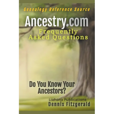 Ancestry
