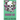 Honor Me - Special Edition