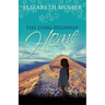 The Long Highway Home