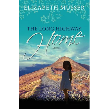 The Long Highway Home