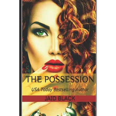 The Possession