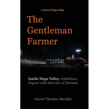 The Gentleman Farmer