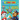 Pups Save a Piñata (a Paw Patrol Water Wonder Storybook)