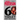 The 6th Target