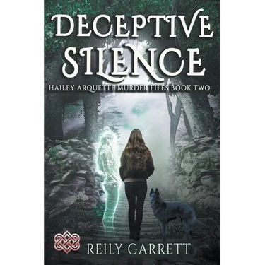 Deceptive Silence