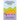 A First Look at Perturbation Theory