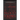 Blood Rains