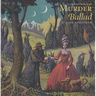 Murder Ballad
