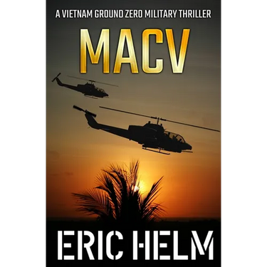 Macv