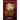 The Phoenix Feather IV: Dragon and Phoenix